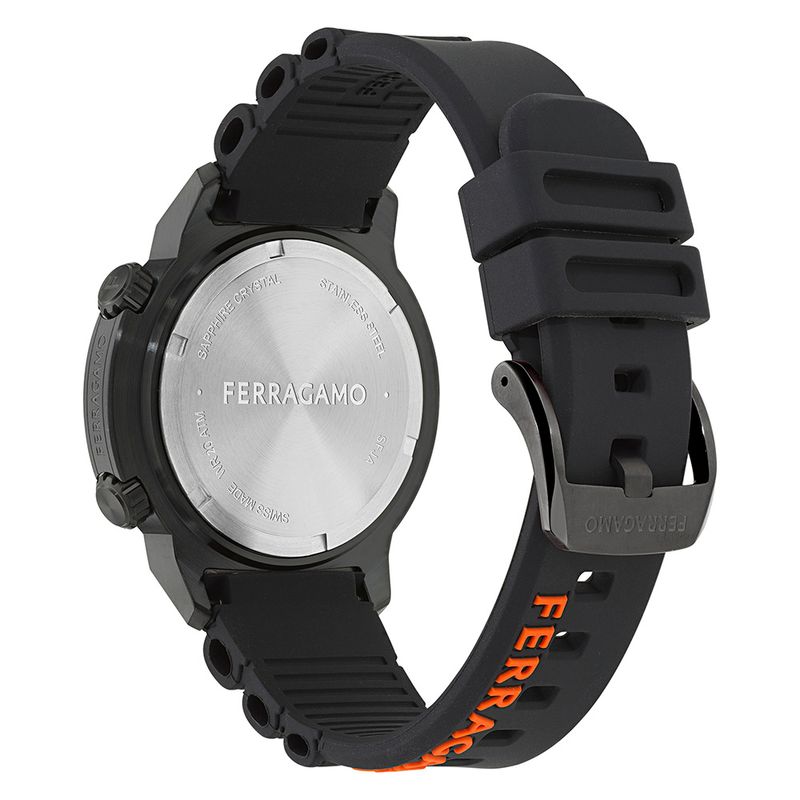 Reloj-Para-Hombre-Ferragamo-SFJA00224