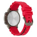 Reloj-Para-Hombre-Ferragamo-SFJA00324