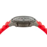 Reloj-Para-Hombre-Ferragamo-SFJA00324