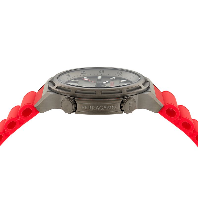 Reloj-Para-Hombre-Ferragamo-SFJA00324