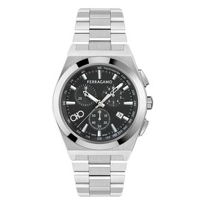 Reloj Para Hombre Ferragamo SFVA00324