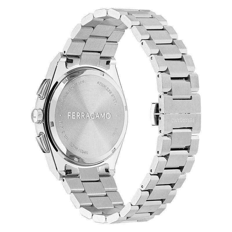 Reloj-Para-Hombre-Ferragamo-SFVA00324