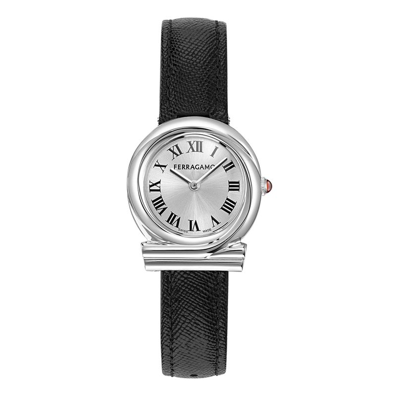 Reloj-Para-Mujer-Ferragamo-SFVB00124