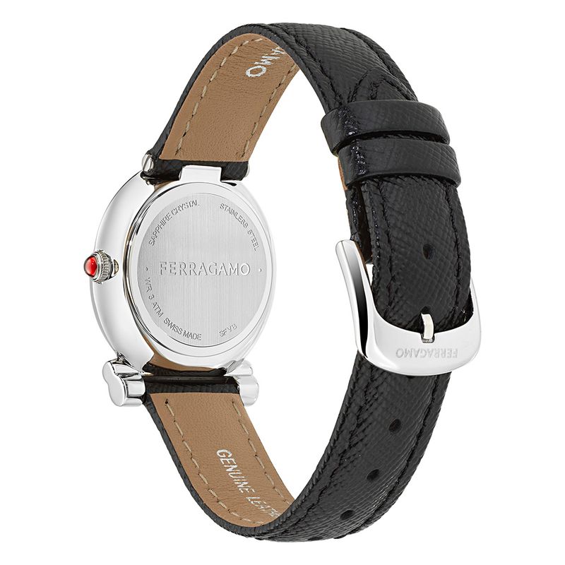 Reloj-Para-Mujer-Ferragamo-SFVB00124