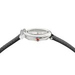 Reloj-Para-Mujer-Ferragamo-SFVB00124