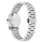 Reloj-Para-Mujer-Ferragamo-SFVB00324
