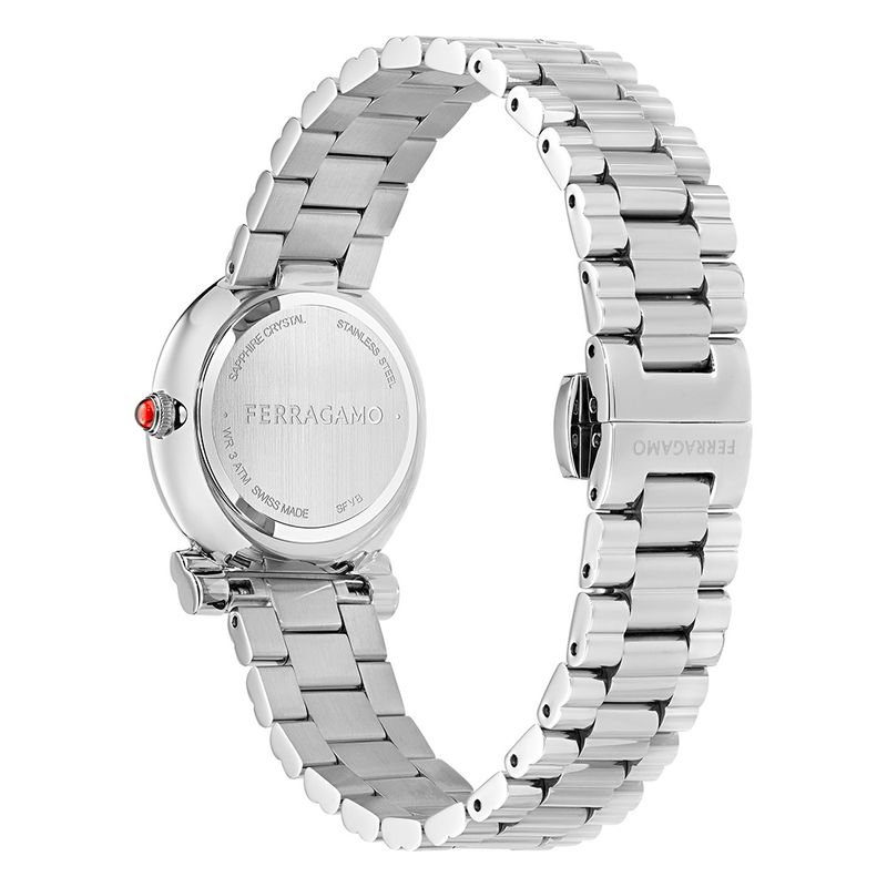 Reloj-Para-Mujer-Ferragamo-SFVB00324