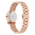 Reloj-Para-Mujer-Ferragamo-SFVB00624