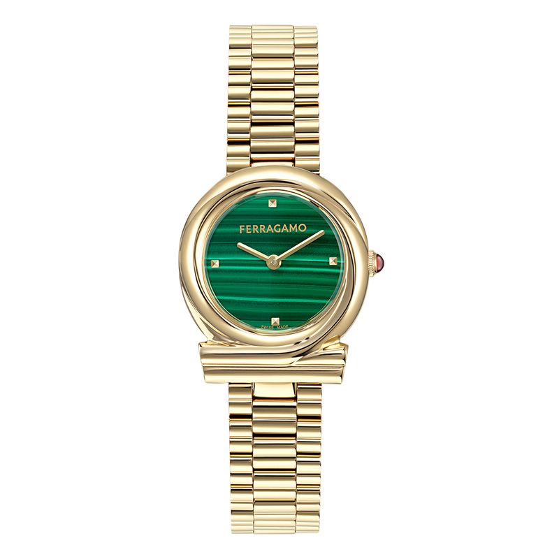 Reloj-Para-Mujer-Ferragamo-SFVB00724