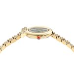 Reloj-Para-Mujer-Ferragamo-SFVB00724