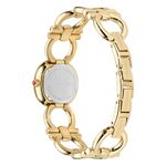 Reloj-Para-Mujer-Ferragamo-SFZA00224