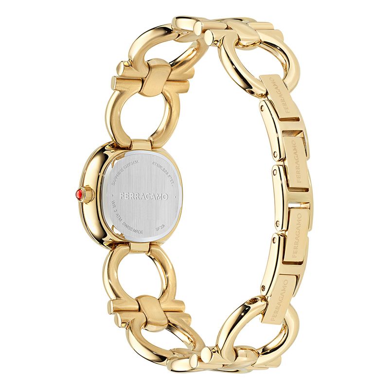 Reloj-Para-Mujer-Ferragamo-SFZA00224