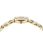 Reloj-Para-Mujer-Ferragamo-SFZA00224