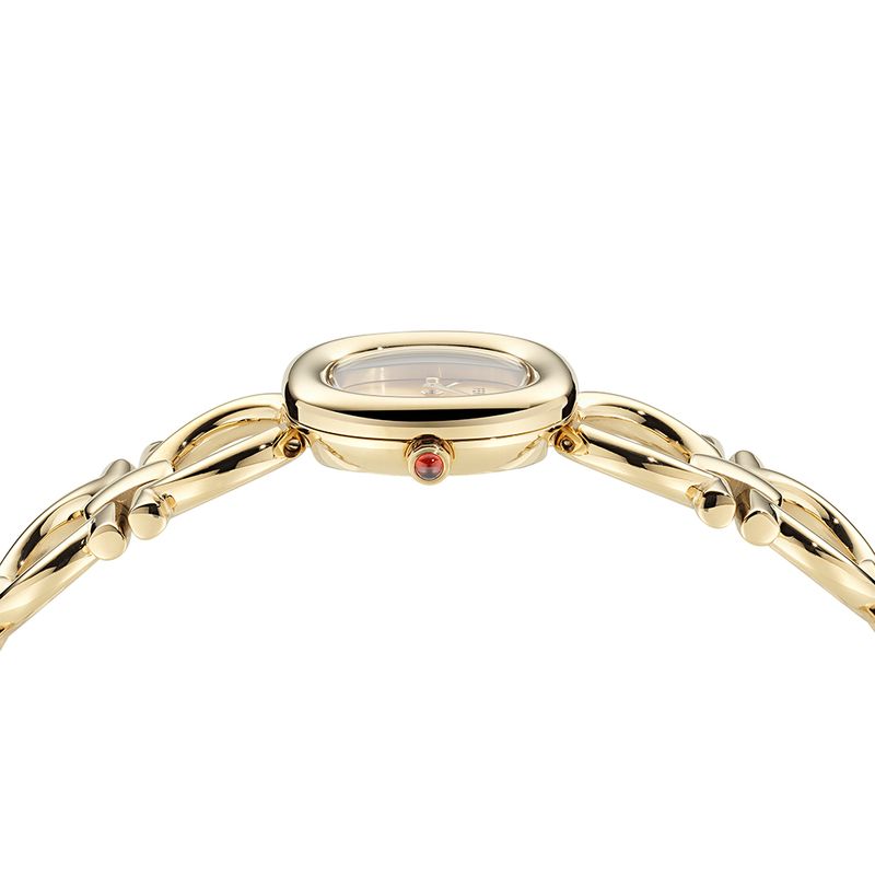 Reloj-Para-Mujer-Ferragamo-SFZA00224