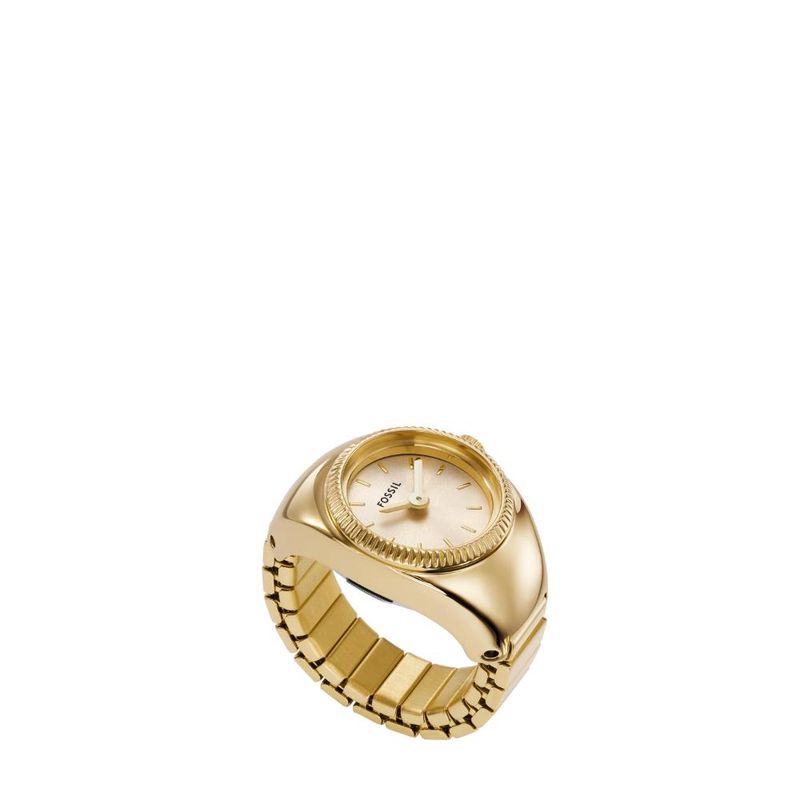 Reloj-Para-Mujer-Fossil-ES5246