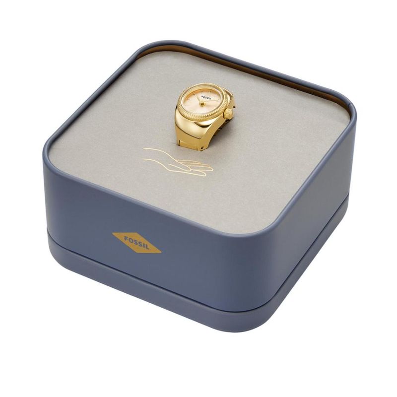 Reloj-Para-Mujer-Fossil-ES5246