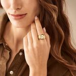Reloj-Para-Mujer-Fossil-ES5246