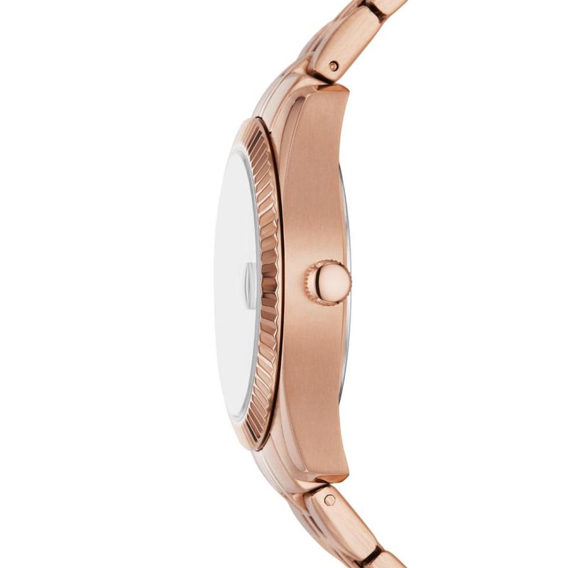 Reloj-Para-Mujer-Fossil-ES5324