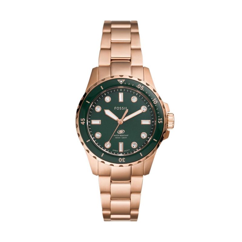 Reloj-Para-Mujer-Fossil-ES5371