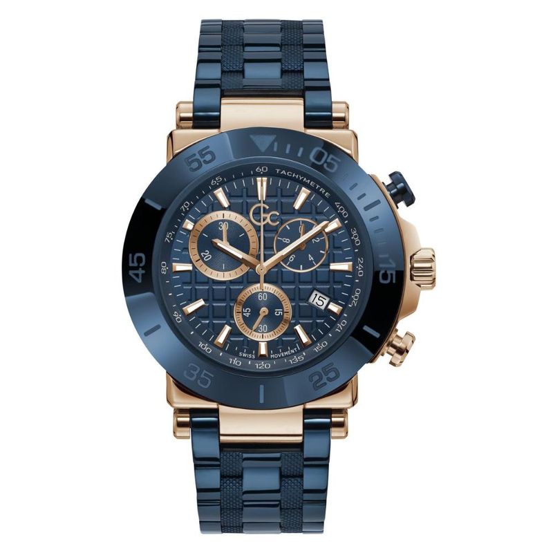 Reloj-Para-Hombre-GC-Y70001G7MF
