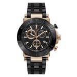 Reloj-Para-Hombre-GC-Y70002G2MF