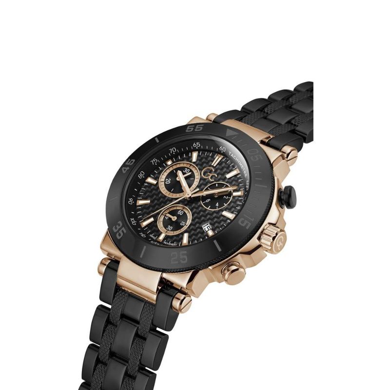 Reloj-Para-Hombre-GC-Y70002G2MF