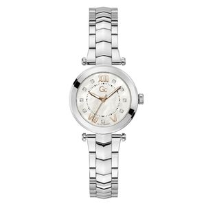 Reloj Para Mujer GC Y93005L1MF