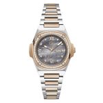 Reloj-Para-Mujer-GC-Y98001L5MF