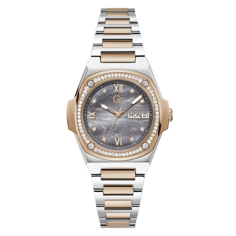 Reloj-Para-Mujer-GC-Y98001L5MF