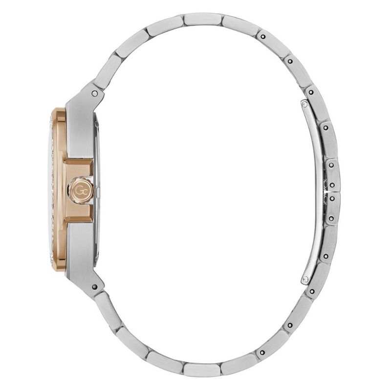 Reloj-Para-Mujer-GC-Y98001L5MF