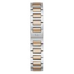 Reloj-Para-Mujer-GC-Y98001L5MF
