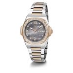 Reloj-Para-Mujer-GC-Y98001L5MF