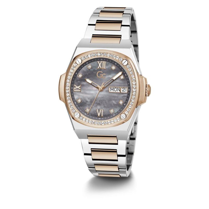 Reloj-Para-Mujer-GC-Y98001L5MF