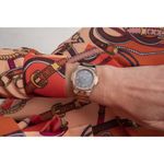 Reloj-Para-Mujer-GC-Y98001L5MF