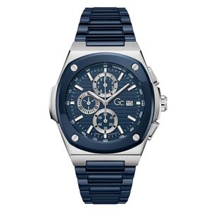 Reloj Para Hombre GC Y99019G7MF