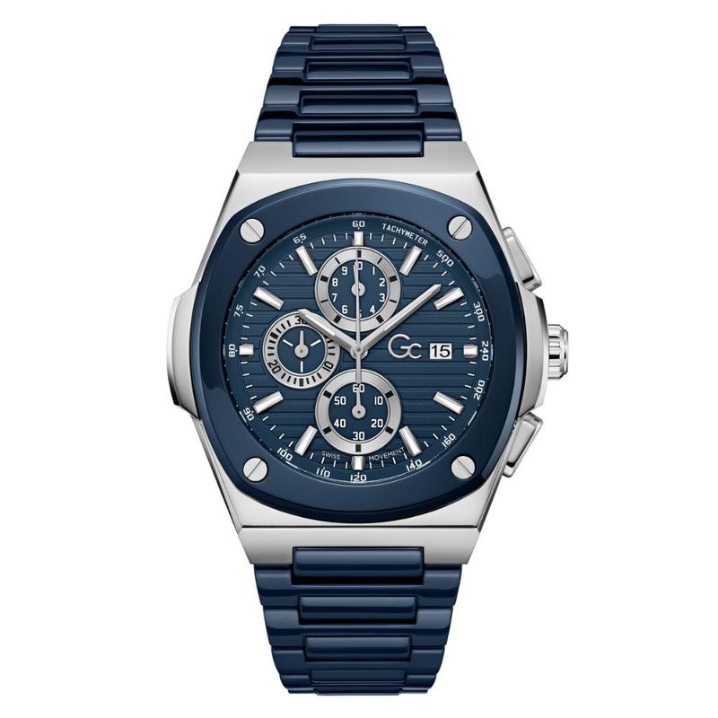 Reloj-Para-Hombre-GC-Y99019G7MF