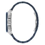 Reloj-Para-Hombre-GC-Y99019G7MF