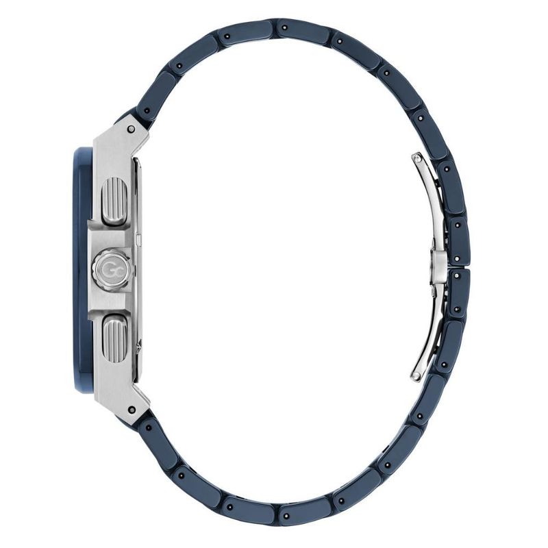 Reloj-Para-Hombre-GC-Y99019G7MF