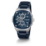 Reloj-Para-Hombre-GC-Y99019G7MF