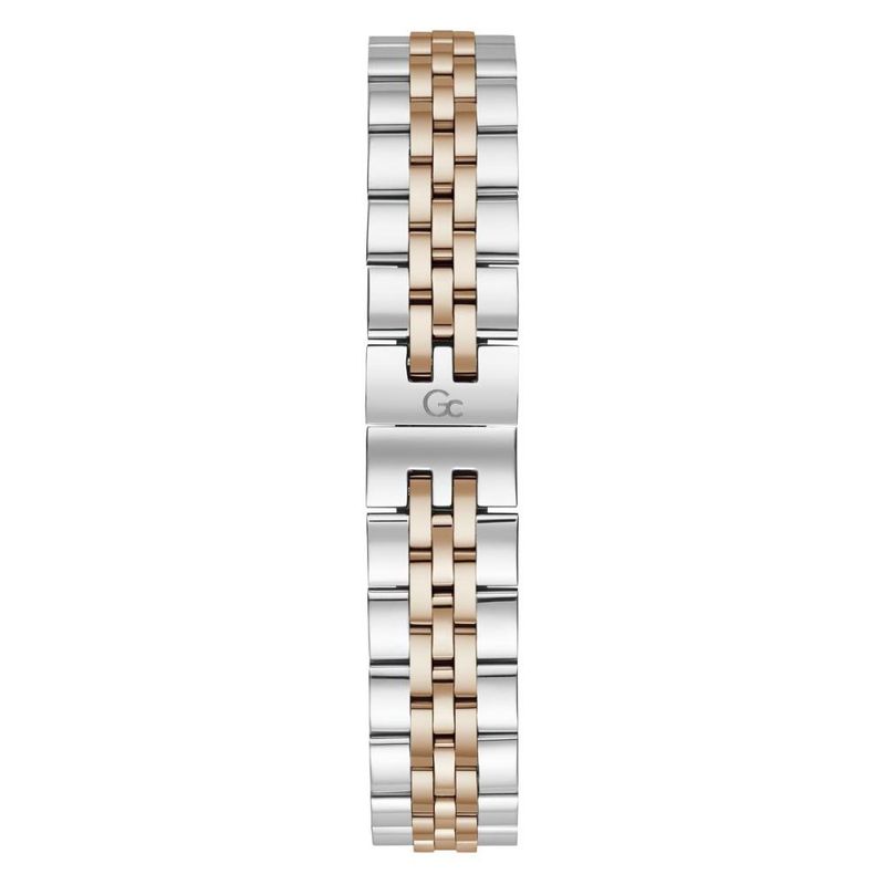 Reloj-Para-Mujer-GC-Z01003L1MF