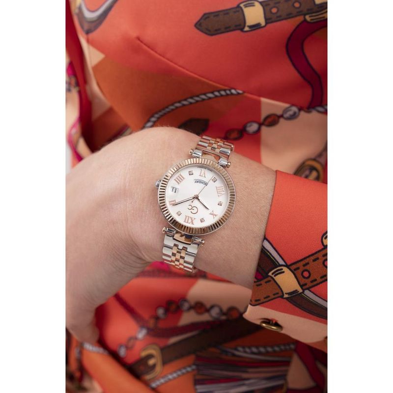 Reloj-Para-Mujer-GC-Z01003L1MF