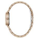 Reloj-Para-Mujer-GC-Z02002L1MF