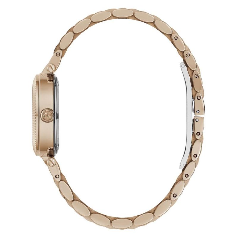 Reloj-Para-Mujer-GC-Z02002L1MF