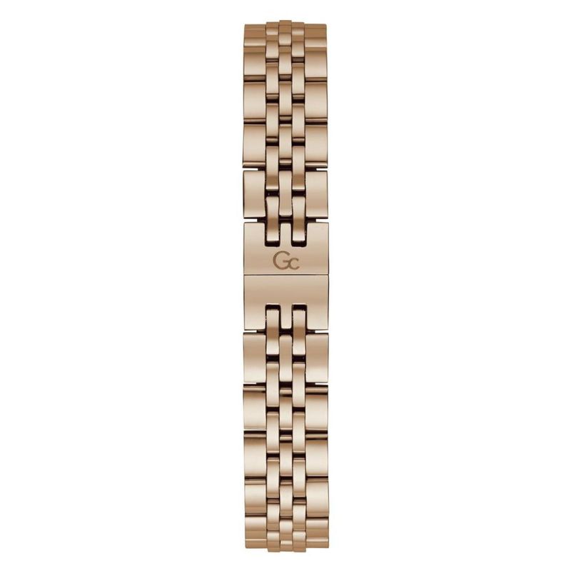 Reloj-Para-Mujer-GC-Z02002L1MF