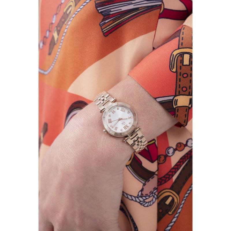 Reloj-Para-Mujer-GC-Z02002L1MF
