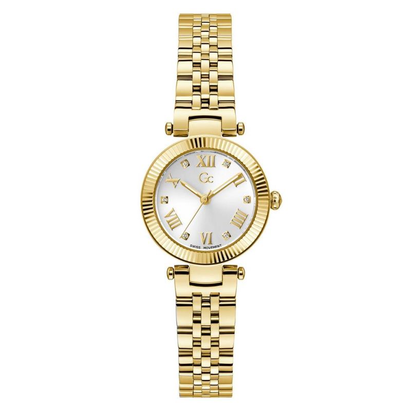 Reloj-Para-Mujer-GC-Z02008L1MF