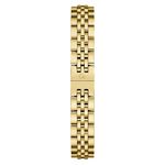 Reloj-Para-Mujer-GC-Z02008L1MF