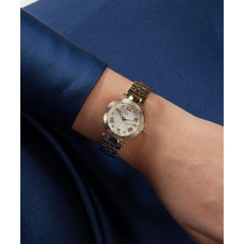 Reloj-Para-Mujer-GC-Z02008L1MF