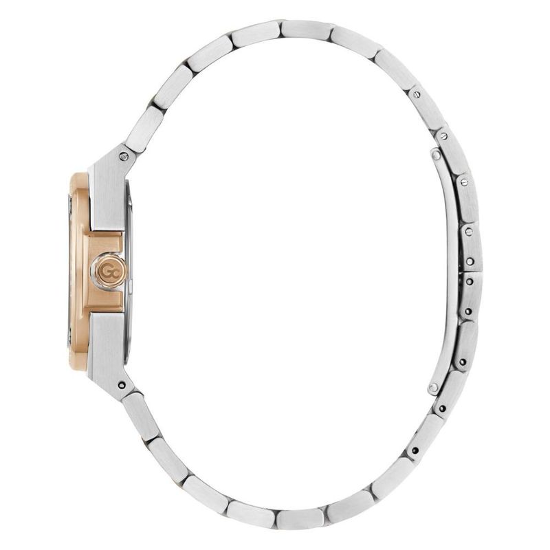 Reloj-Para-Mujer-GC-Z12003L1MF