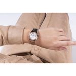 Reloj-Para-Mujer-GC-Z12003L1MF